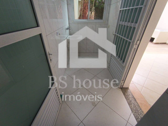 Sobrado com 3 Quartos à Venda, 340 m² em Olímpico - São Caetano Do Sul