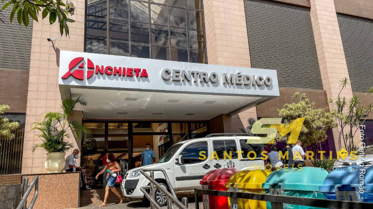 Imagem Loja à Venda, 48 m² em Taguatinga Imagem Loja à Venda, 48 m² em Taguatinga