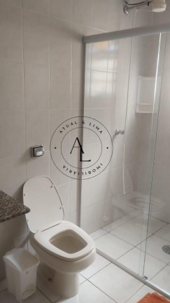 Chácara com 2 Quartos à Venda, 140 m² em Recanto Dos Dourados - Campinas