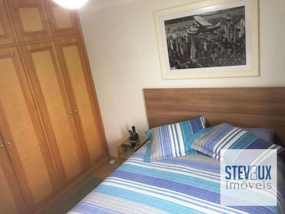 Imagem Apartamento com 4 Quartos à Venda, 200 m² em Moema - São Paulo Imagem Apartamento com 4 Quartos à Venda, 200 m² em Moema - São Paulo