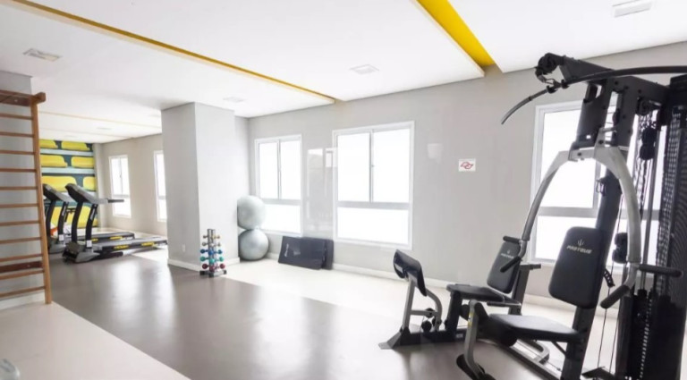 Imagem Imóvel com 1 Quarto à Venda, 33 m² em Barra Funda - São Paulo Imagem Imóvel com 1 Quarto à Venda, 33 m² em Barra Funda - São Paulo