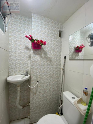 Imagem Imóvel à Venda, 10 m² em Rio Doce - Olinda