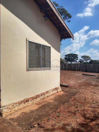 Imagem Fazenda à Venda, 22.626 m² em Vila São Guido - Pirassununga Imagem Fazenda à Venda, 22.626 m² em Vila São Guido - Pirassununga