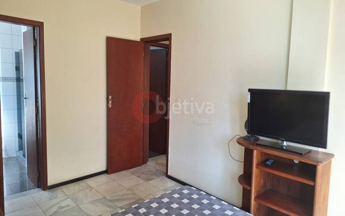 Imagem Cobertura com 3 Quartos à Venda, 100 m² em Braga - Cabo Frio Imagem Cobertura com 3 Quartos à Venda, 100 m² em Braga - Cabo Frio