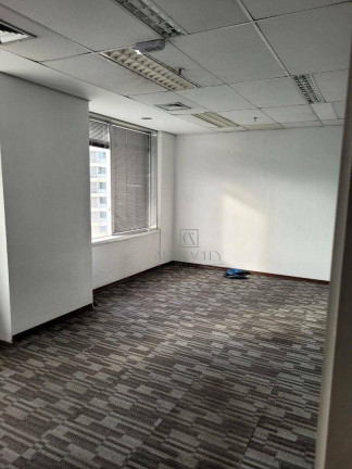 Imagem Sala Comercial para Alugar, 89 m² em Alphaville Industrial - Barueri Imagem Sala Comercial para Alugar, 89 m² em Alphaville Industrial - Barueri