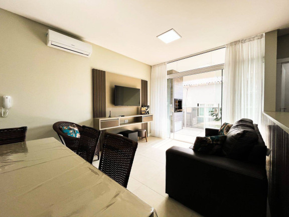 Imagem Apartamento com 2 Quartos à Venda, 78 m² em Mariscal - Bombinhas Imagem Apartamento com 2 Quartos à Venda, 78 m² em Mariscal - Bombinhas