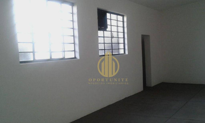 Imagem Imóvel para Alugar, 1.100 m² em Jardim Palma Travassos - Ribeirão Preto Imagem Imóvel para Alugar, 1.100 m² em Jardim Palma Travassos - Ribeirão Preto
