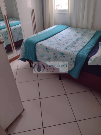 Imagem Apartamento com 2 Quartos à Venda, 44 m² em Sapopemba - São Paulo Imagem Apartamento com 2 Quartos à Venda, 44 m² em Sapopemba - São Paulo