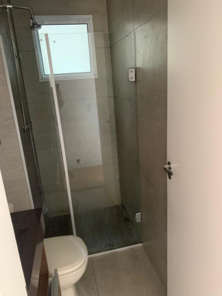 Imagem Apartamento com 3 Quartos à Venda, 100 m² em Jardim Santa Emília - São Paulo