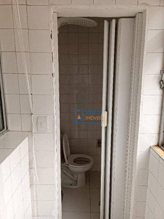 Imagem Apartamento com 2 Quartos à Venda, 94 m² em Perdizes - São Paulo Imagem Apartamento com 2 Quartos à Venda, 94 m² em Perdizes - São Paulo