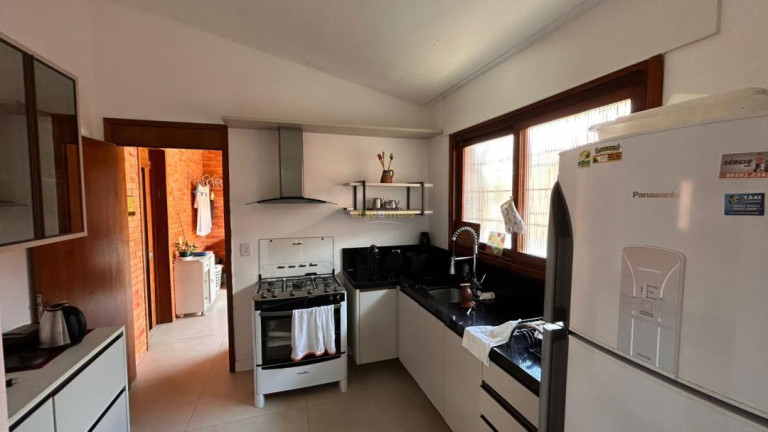 Imagem Casa com 5 Quartos à Venda, 318 m² em Atlântida - Xangri-lá Imagem Casa com 5 Quartos à Venda, 318 m² em Atlântida - Xangri-lá