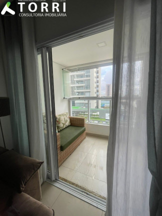 Imagem Apartamento com 2 Quartos à Venda, 73 m² em Parque Campolim - Sorocaba Imagem Apartamento com 2 Quartos à Venda, 73 m² em Parque Campolim - Sorocaba