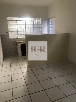 Imagem Casa com 2 Quartos à Venda, 150 m² em Jardim Santo André - Sorocaba