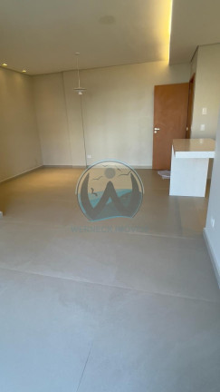 Imagem Apartamento com 2 Quartos à Venda, 79 m² em Toninhas - Ubatuba Imagem Apartamento com 2 Quartos à Venda, 79 m² em Toninhas - Ubatuba