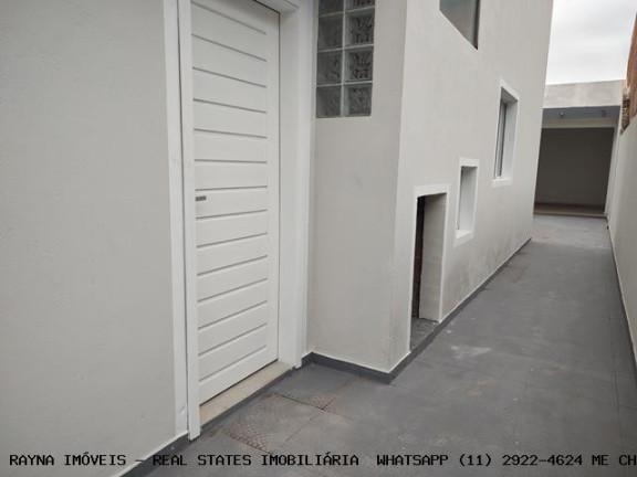 Imagem Casa com 2 Quartos à Venda, 73 m² em Parque Mirante Da Mata - Cotia Imagem Casa com 2 Quartos à Venda, 73 m² em Parque Mirante Da Mata - Cotia