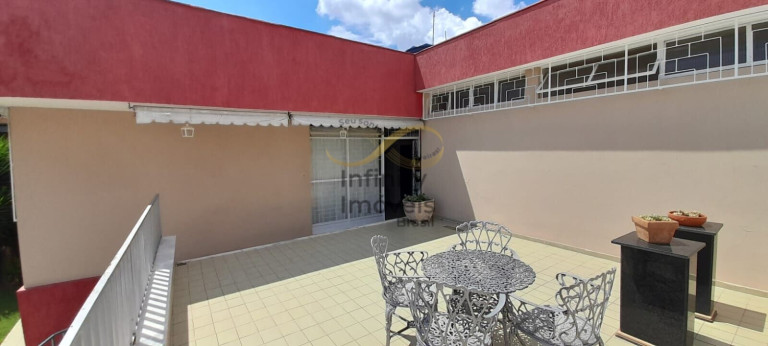 Imagem Casa com 3 Quartos à Venda, 250 m² em Paquetá - Belo Horizonte Imagem Casa com 3 Quartos à Venda, 250 m² em Paquetá - Belo Horizonte