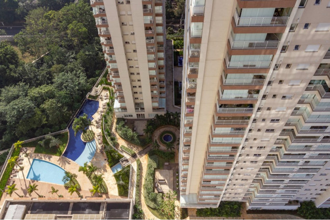 Imagem Imóvel com 3 Quartos à Venda, 136 m² em Vila Anastácio - São Paulo Imagem Imóvel com 3 Quartos à Venda, 136 m² em Vila Anastácio - São Paulo