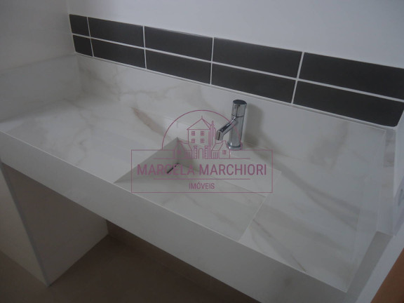 Imagem Apartamento com 3 Quartos à Venda, 71 m² em Praia De Itaparica - Vila Velha