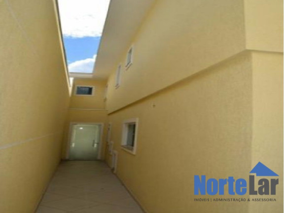 Imagem Sobrado com 3 Quartos à Venda, 150 m² em Jardim Regina - São Paulo Imagem Sobrado com 3 Quartos à Venda, 150 m² em Jardim Regina - São Paulo