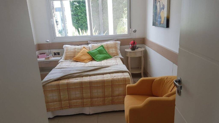 Imagem Casa com 6 Quartos à Venda, 354 m² em Capão Da Canoa