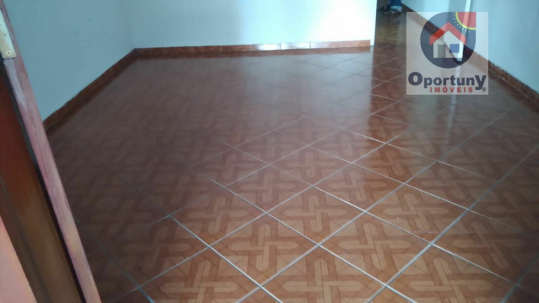 Imagem Sobrado com 3 Quartos à Venda, 151 m² em Vila Nova Bonsucesso - Guarulhos
