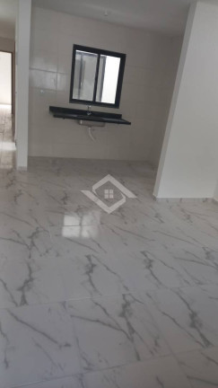 Imagem Casa com 2 Quartos à Venda, 72 m² em Pedra De Guaratiba - Rio De Janeiro Imagem Casa com 2 Quartos à Venda, 72 m² em Pedra De Guaratiba - Rio De Janeiro