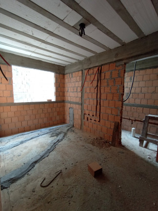Imagem Apartamento com 2 Quartos à Venda, 61 m² em Rio Pequeno - Camboriú Imagem Apartamento com 2 Quartos à Venda, 61 m² em Rio Pequeno - Camboriú