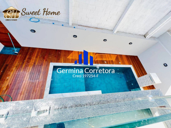 Imagem Casa com 3 Quartos à Venda, 260 m² em Suru - Santana De Parnaíba Imagem Casa com 3 Quartos à Venda, 260 m² em Suru - Santana De Parnaíba