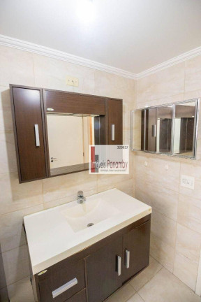 Imagem Apartamento com 3 Quartos para Alugar, 175 m² em Itaim Bibi - São Paulo Imagem Apartamento com 3 Quartos para Alugar, 175 m² em Itaim Bibi - São Paulo