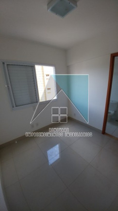 Imagem Apartamento com 3 Quartos para Alugar, 139 m² em Bosque Das Juritis - Ribeirão Preto Imagem Apartamento com 3 Quartos para Alugar, 139 m² em Bosque Das Juritis - Ribeirão Preto