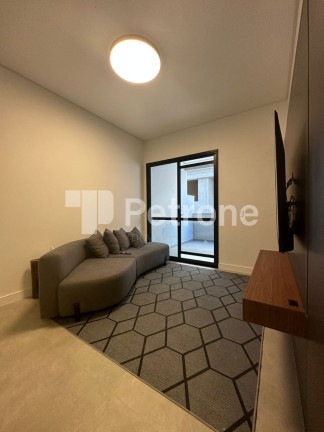 Imagem Apartamento com 3 Quartos à Venda, 124 m² em Palmas - Governador Celso Ramos Imagem Apartamento com 3 Quartos à Venda, 124 m² em Palmas - Governador Celso Ramos