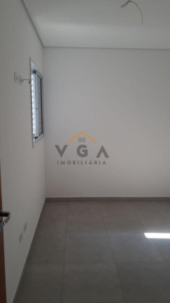 Imagem Apartamento com 2 Quartos à Venda, 44 m² em Vila Formosa - São Paulo Imagem Apartamento com 2 Quartos à Venda, 44 m² em Vila Formosa - São Paulo