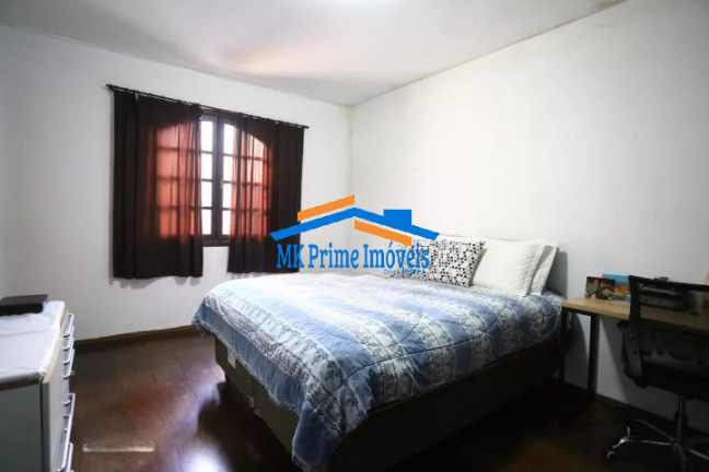 Imagem Sobrado com 3 Quartos à Venda, 175 m² em Cipava - Osasco Imagem Sobrado com 3 Quartos à Venda, 175 m² em Cipava - Osasco