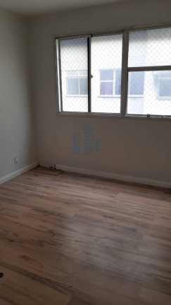 Imagem Apartamento com 2 Quartos à Venda, 55 m² em Praça Seca - Rio De Janeiro Imagem Apartamento com 2 Quartos à Venda, 55 m² em Praça Seca - Rio De Janeiro