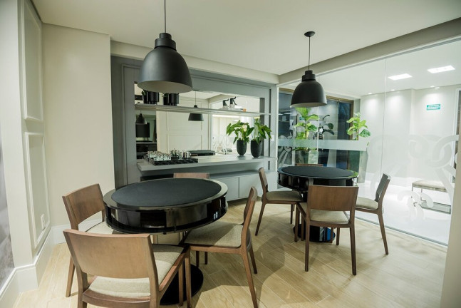 Imagem Apartamento com 5 Quartos à Venda, 414 m² em Cabo Branco - João Pessoa Imagem Apartamento com 5 Quartos à Venda, 414 m² em Cabo Branco - João Pessoa