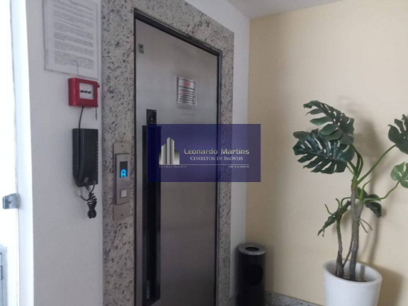 Imagem Apartamento com 3 Quartos à Venda, 77 m² em Passagem - Cabo Frio Imagem Apartamento com 3 Quartos à Venda, 77 m² em Passagem - Cabo Frio
