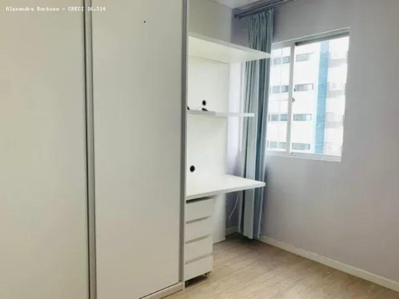 Imagem Apartamento com 2 Quartos à Venda, 78 m² em Aflitos - Recife Imagem Apartamento com 2 Quartos à Venda, 78 m² em Aflitos - Recife