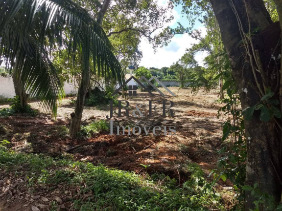 Imagem Terreno em Condomínio à Venda, 4 m² em Portão - Lauro De Freitas