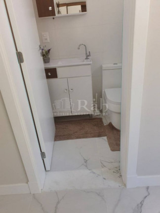 Imagem Apartamento com 2 Quartos à Venda, 135 m² em Meia Praia - Itapema