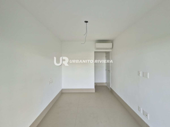Imagem Apartamento com 4 Quartos à Venda, 140 m² em Riviera | Módulo 08 - Bertioga Imagem Apartamento com 4 Quartos à Venda, 140 m² em Riviera | Módulo 08 - Bertioga