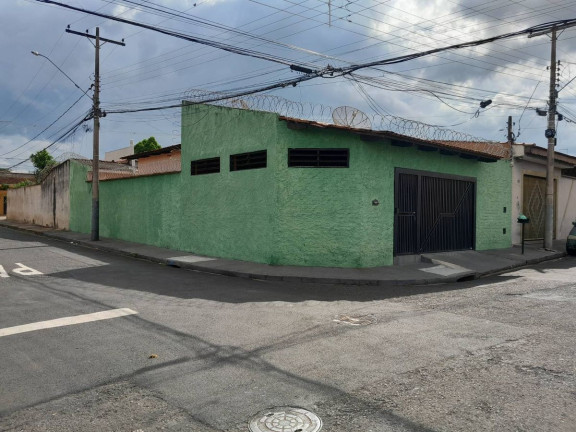 Imagem Casa com 3 Quartos à Venda, 207 m² em Ribeirão Preto Imagem Casa com 3 Quartos à Venda, 207 m² em Ribeirão Preto