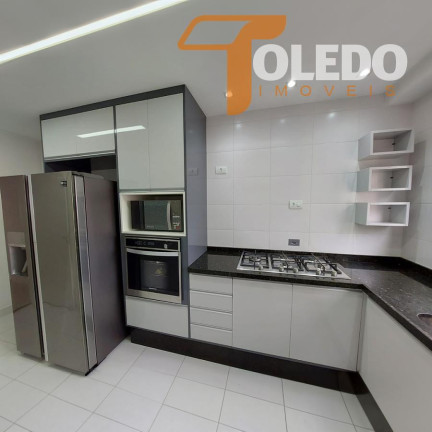 Imagem Apartamento com 3 Quartos para Alugar, 127 m² em Tatuapé - São Paulo Imagem Apartamento com 3 Quartos para Alugar, 127 m² em Tatuapé - São Paulo