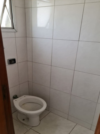 Imagem Imóvel com 2 Quartos à Venda, 97 m² em Campo Belo - São Paulo