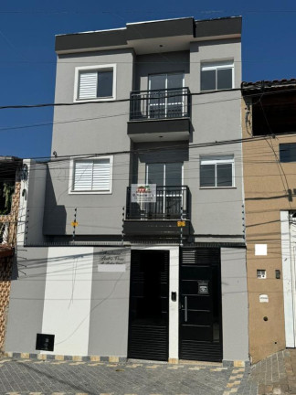 Imagem Apartamento com 2 Quartos à Venda, 35 m² em Vila Carrão - São Paulo Imagem Apartamento com 2 Quartos à Venda, 35 m² em Vila Carrão - São Paulo