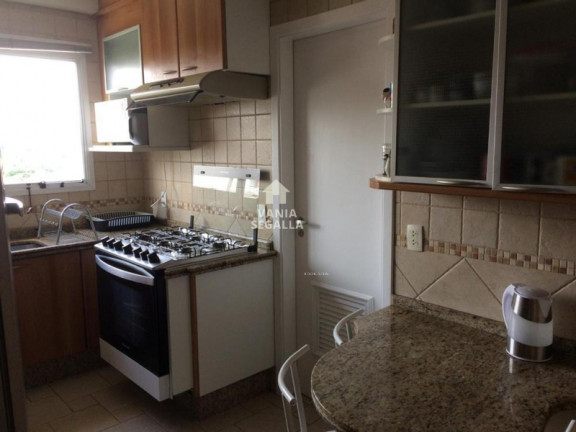 Imagem Apartamento com 4 Quartos à Venda, 134 m² em Perdizes - São Paulo Imagem Apartamento com 4 Quartos à Venda, 134 m² em Perdizes - São Paulo