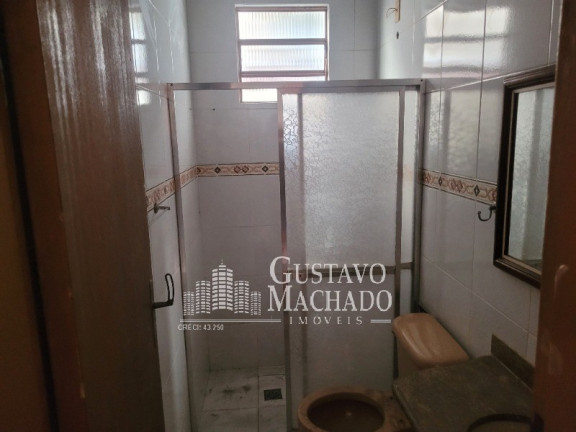 Imagem Imóvel com 2 Quartos à Venda, 185 m² em Vila Mury - Volta Redonda Imagem Imóvel com 2 Quartos à Venda, 185 m² em Vila Mury - Volta Redonda