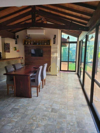 Imagem Casa com 3 Quartos à Venda, 200 m² em Jardim Botânico - Ribeirão Preto Imagem Casa com 3 Quartos à Venda, 200 m² em Jardim Botânico - Ribeirão Preto