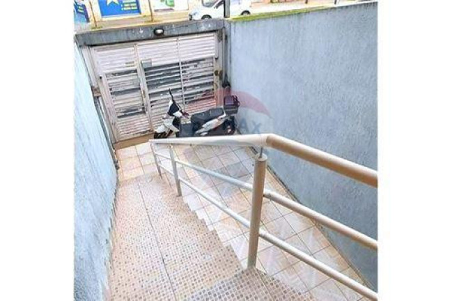 Imagem Casa com 3 Quartos à Venda, em Vila Formosa - São Paulo Imagem Casa com 3 Quartos à Venda, em Vila Formosa - São Paulo