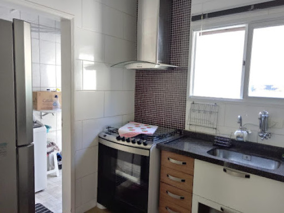 Imagem Sobrado com 2 Quartos à Venda, 71 m² em Jardim Vera Lucia - Jacareí Imagem Sobrado com 2 Quartos à Venda, 71 m² em Jardim Vera Lucia - Jacareí