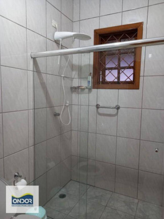 Imagem Imóvel com 3 Quartos à Venda, 260 m² em Alto Da Serra (mailasqui) - São Roque Imagem Imóvel com 3 Quartos à Venda, 260 m² em Alto Da Serra (mailasqui) - São Roque